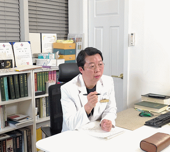  풍무동 한의원 산후풍 한약, 출산 후 일상 복귀를 앞당기는 가이드라인