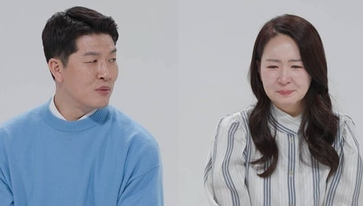 김병현 와이프 아내 한경민 직업 인스타 근황