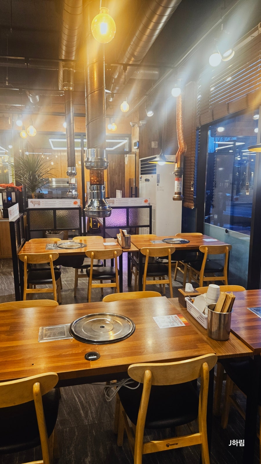 횡성한우정육식당 사진 6