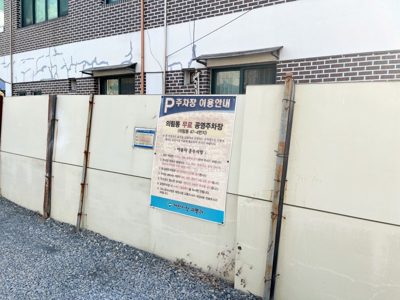 사진 6