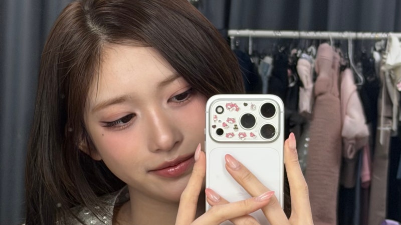 [IVE] イソのSNSまとめ (260210)