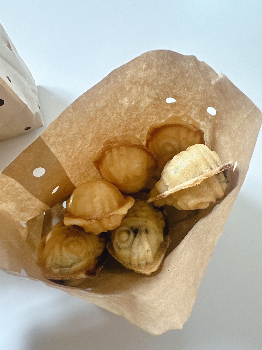 카페트리얌 정왕점 사진 4