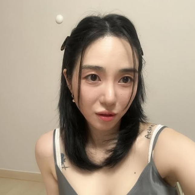  AOA 권민아 화상 슈링크 피부과 프로필 나무위키 2도 근황 인스타 사주 남친 정보 총정리
