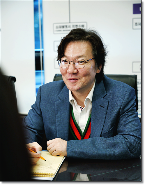 인천송도변호사 승소사례 확인해야하는이유 관련 사진