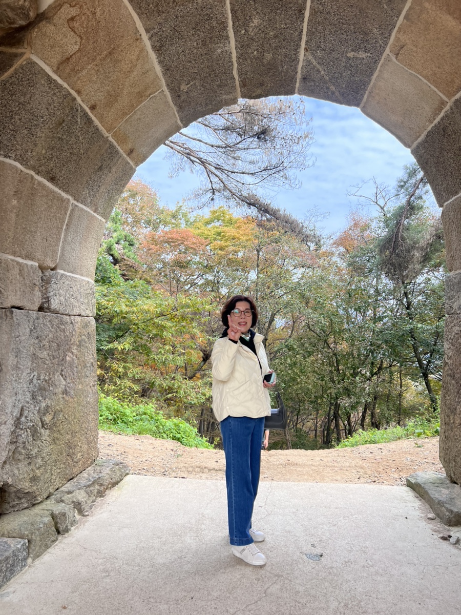송림정 사진 4