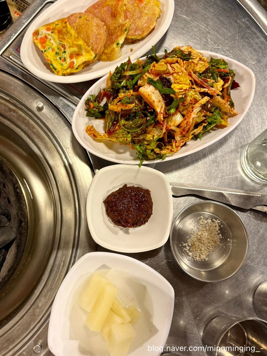 하누돈실비 사진 6