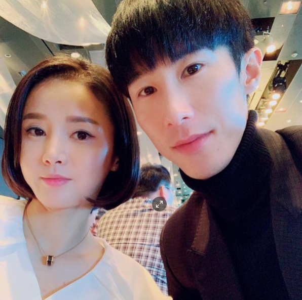 남현희 전남편 공효석 /이혼/불륜 폭로/상간녀 교사/프로필/근황/전청조