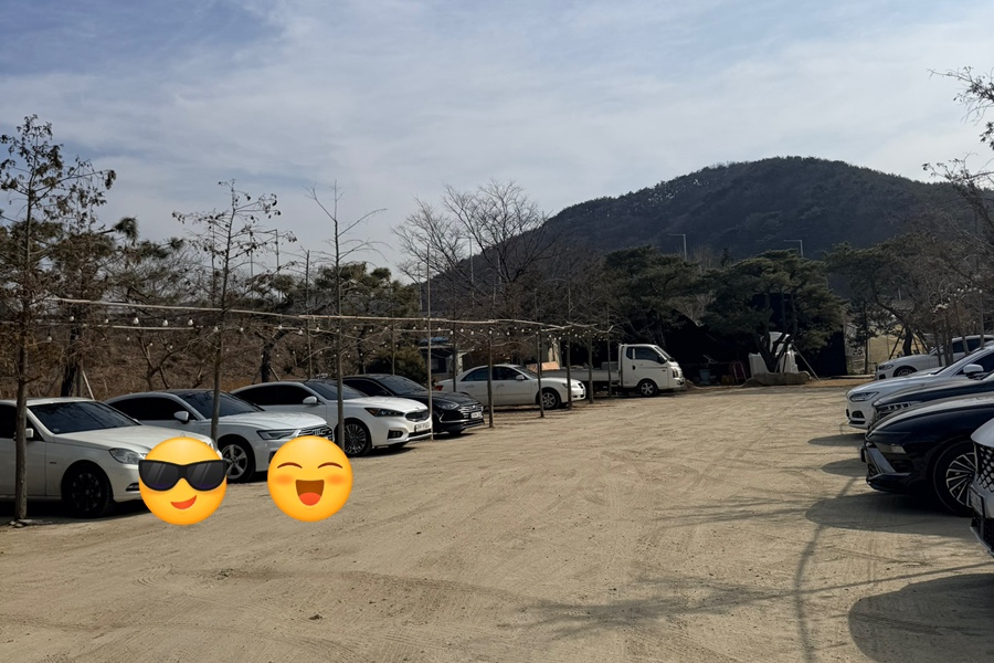 금촌 사진 3