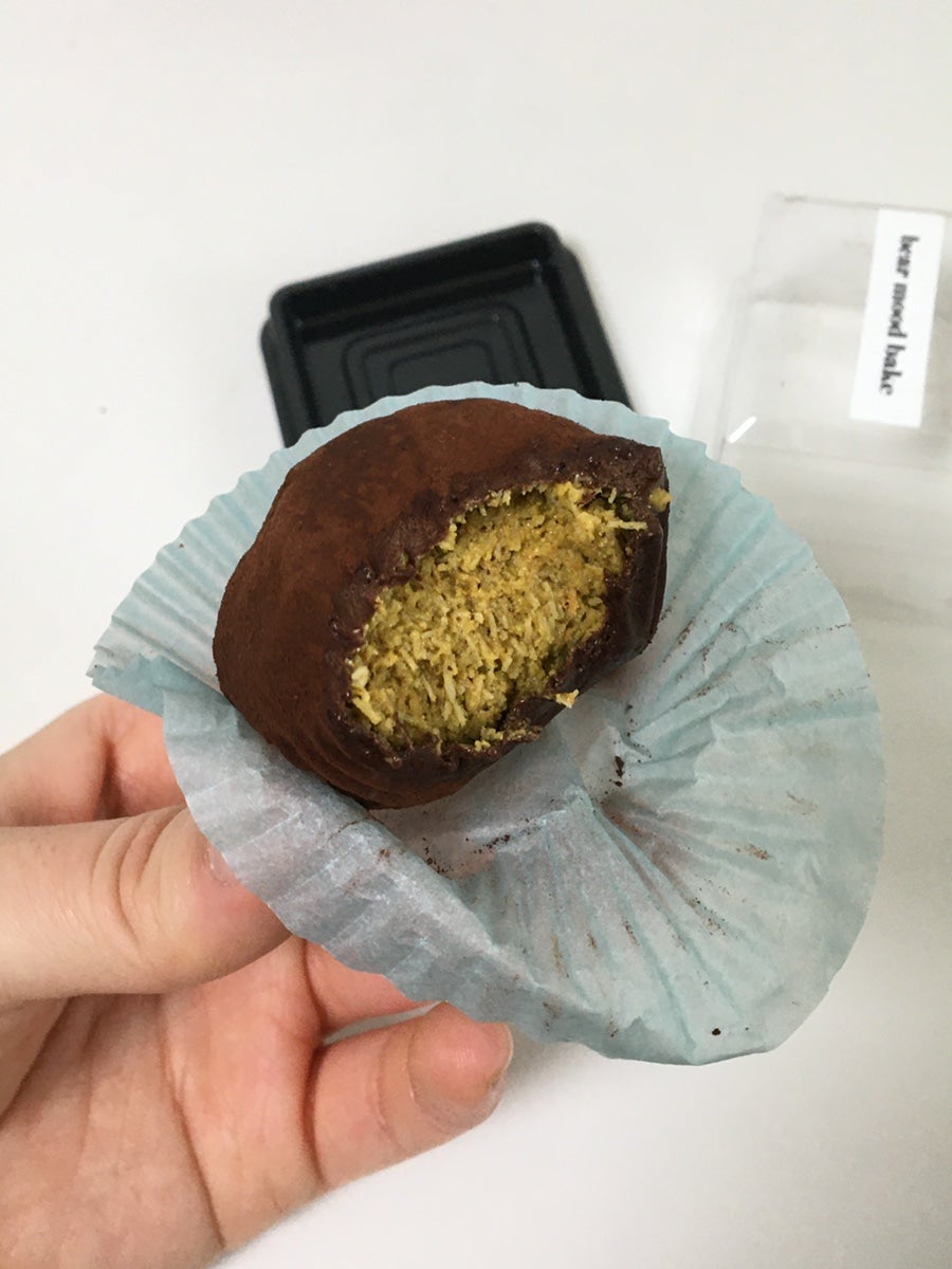 베이크모먼트 사진 3