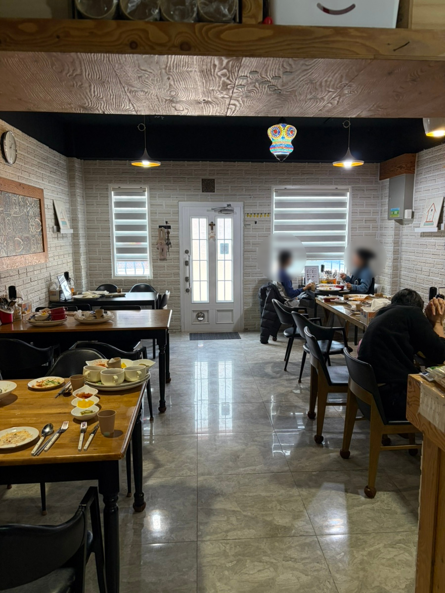 하늘아래운봉 사진 5