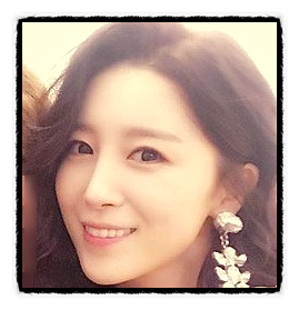 배기성 12살 연하 아내 공개 쇼호스트 이은비 '6차 낮술이 맺어준 인연'