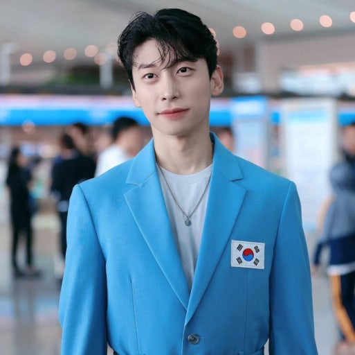 [쇼트트랙 곽윤기 프로필] 은퇴 후 근황! 짠돌이 별명 뒤 숨겨진 감동 가족사와 2026 해설위원 ....