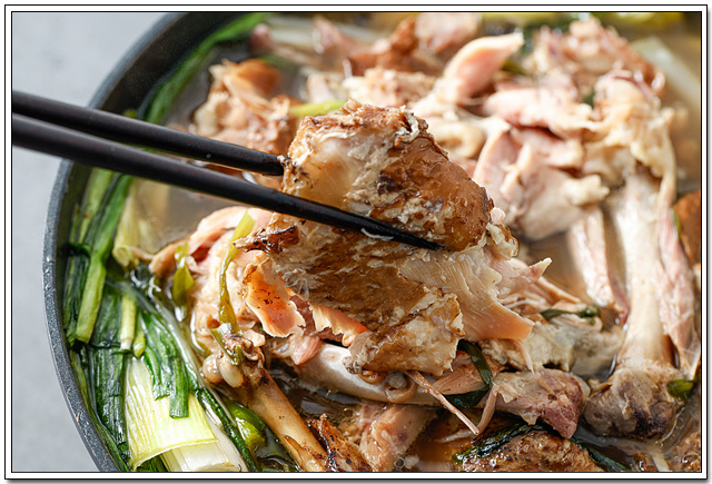 두룸박 사진 8