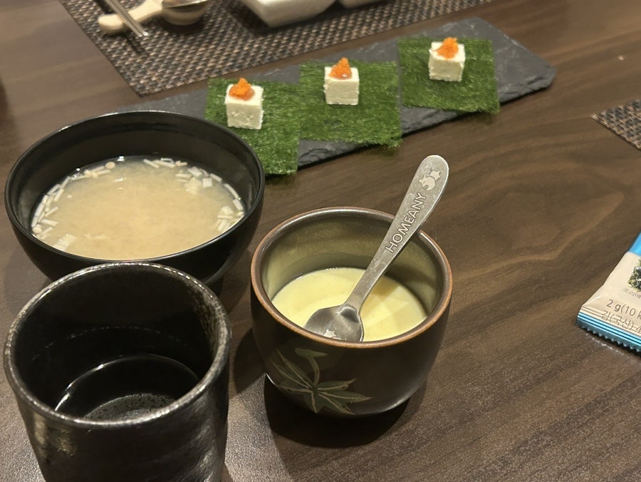 참치명가 사진 2