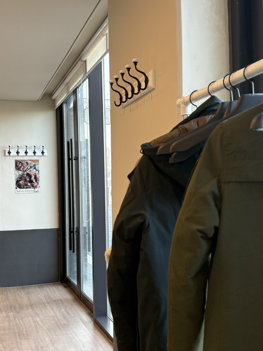 슬로가든 진위 사진 4