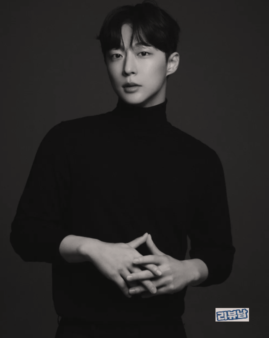 배인혁 프로필·차기작·악역 변신까지 완벽 정리"윤두준 닮은꼴에서 믿보배로!"[본명,나이,....