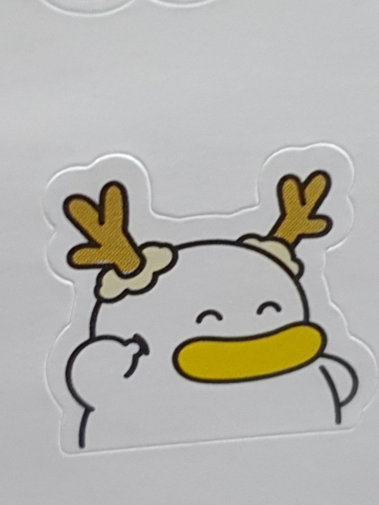 35년 된 낡은 기종...퇴역 2년 앞두고 추락 사고원인은?