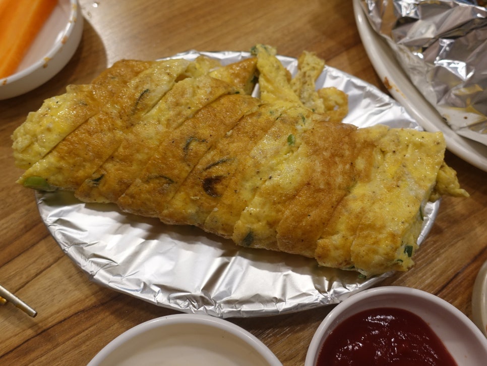 우동대박포차 사진 6