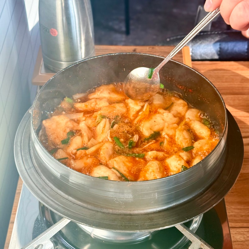 사진 4