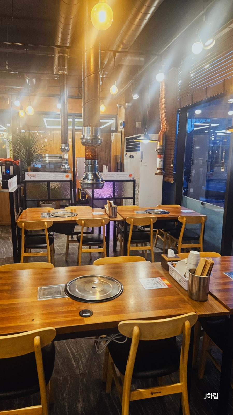 횡성한우정육식당 사진 5