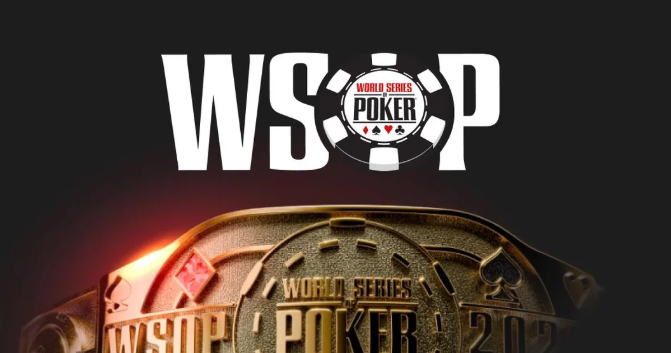  홀덤 / 포커 정보> 세계 텍사스홀덤 토너먼트 / WSOP (World Series Of Poker)