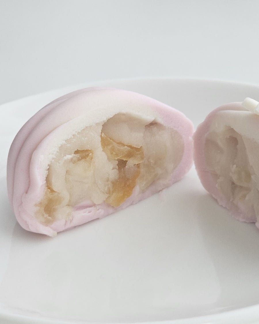 복온당 사진 5