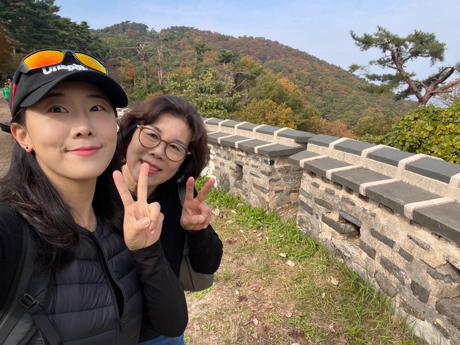 송림정 사진 5