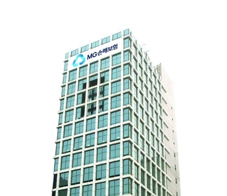 <b>예별손보</b> 인수전 압축…JC플라워, 사모펀드 색안경 넘을까