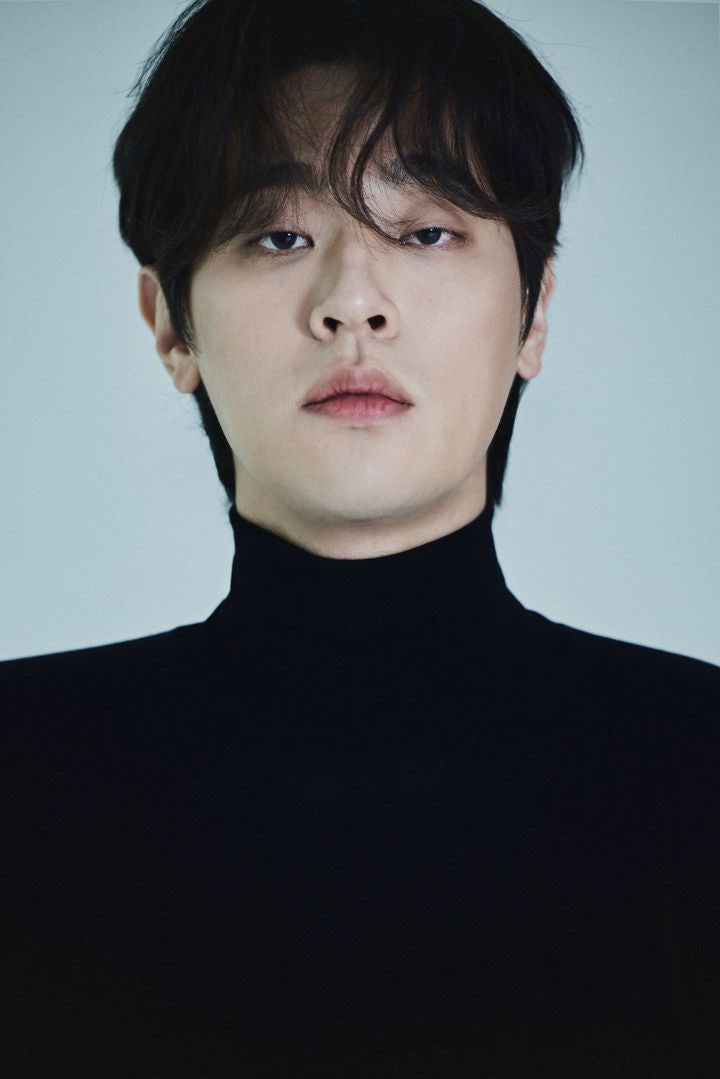 박정민 프로필 총정리