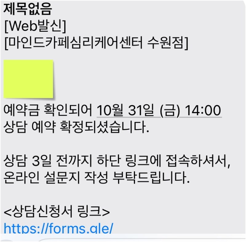 사진 8