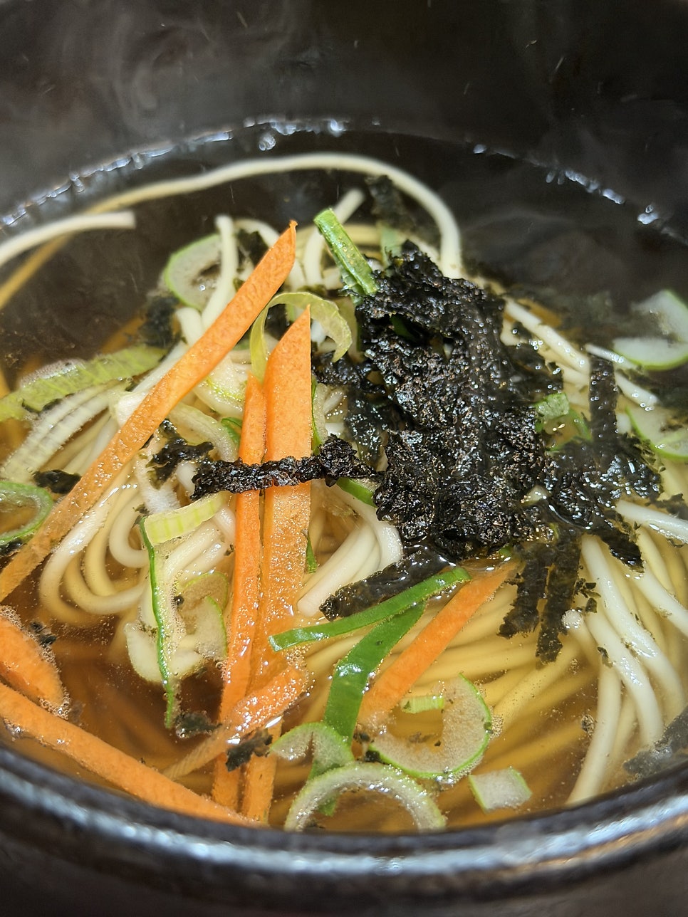 화롯불 사진 4