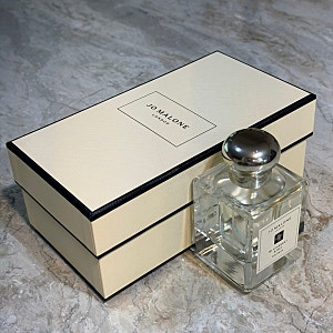 조 말론 런던 블랙베리 앤 베이 코롱 50ml 솔직후기 / 남자 향수 추천