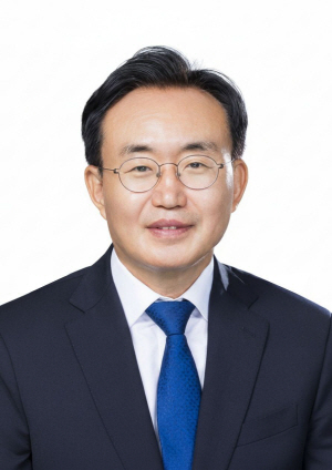  윤병태 나주시정, 28억 4천만 원 상당 ‘본촌 천 외 3’ 개선복구 기본 및 실시설계 용역 특혜의혹...허위공문서 작성 의심도 (제1보)