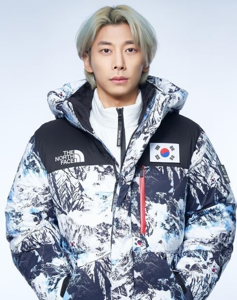 쇼트트랙 곽윤기 나이 키 프로필 동생 이상형 결혼 김아랑 학력 고향 가족 기록 은퇴 MBTI
