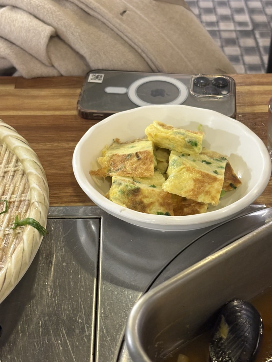 불난포차 사진 6