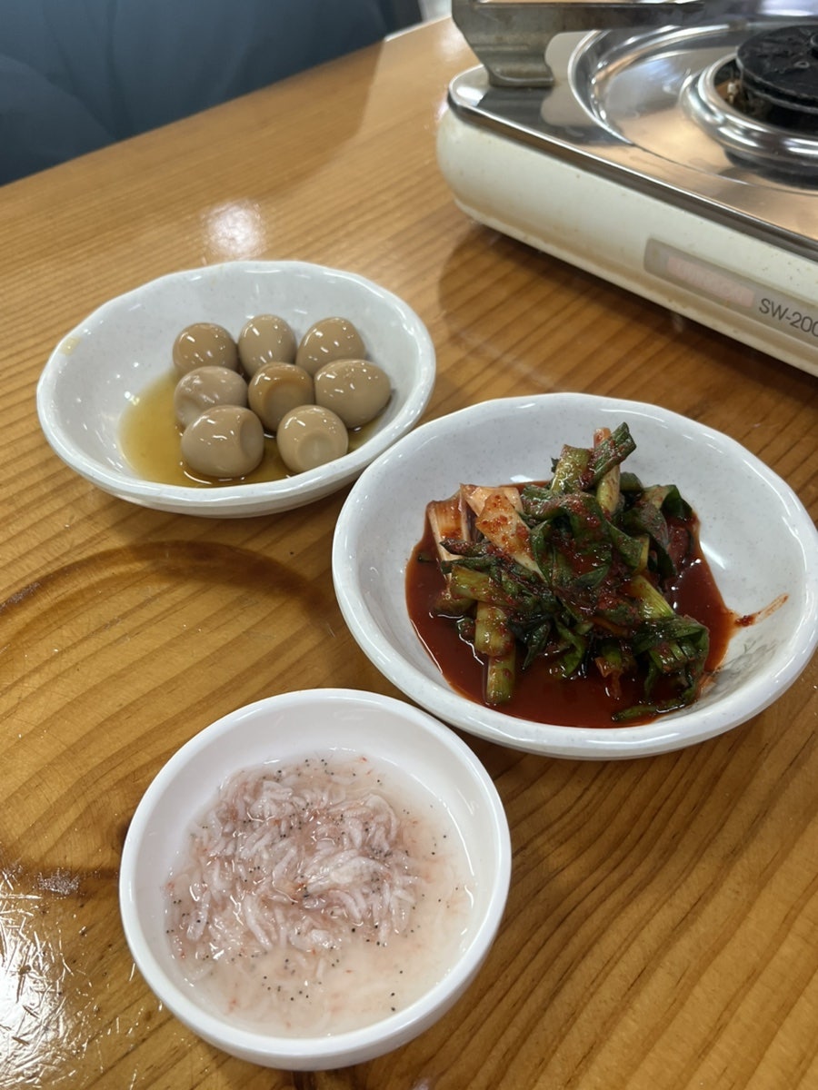 청산엄마네손두부 사진 5