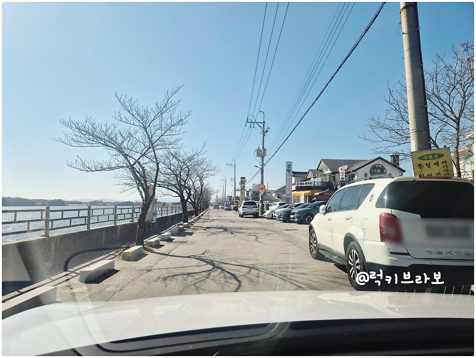 쉴만한물가 사진 4