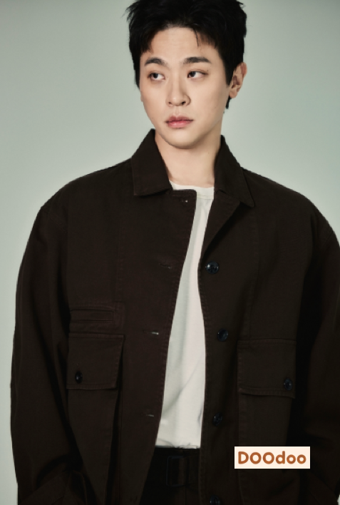 박정민 나이,키 학력 반전 과거? 고려대 자퇴하고 한예종 전과 신화 쓴 이유