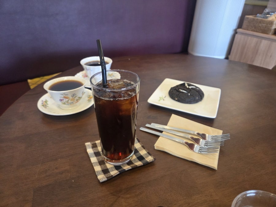 아뜰리에 사진 1