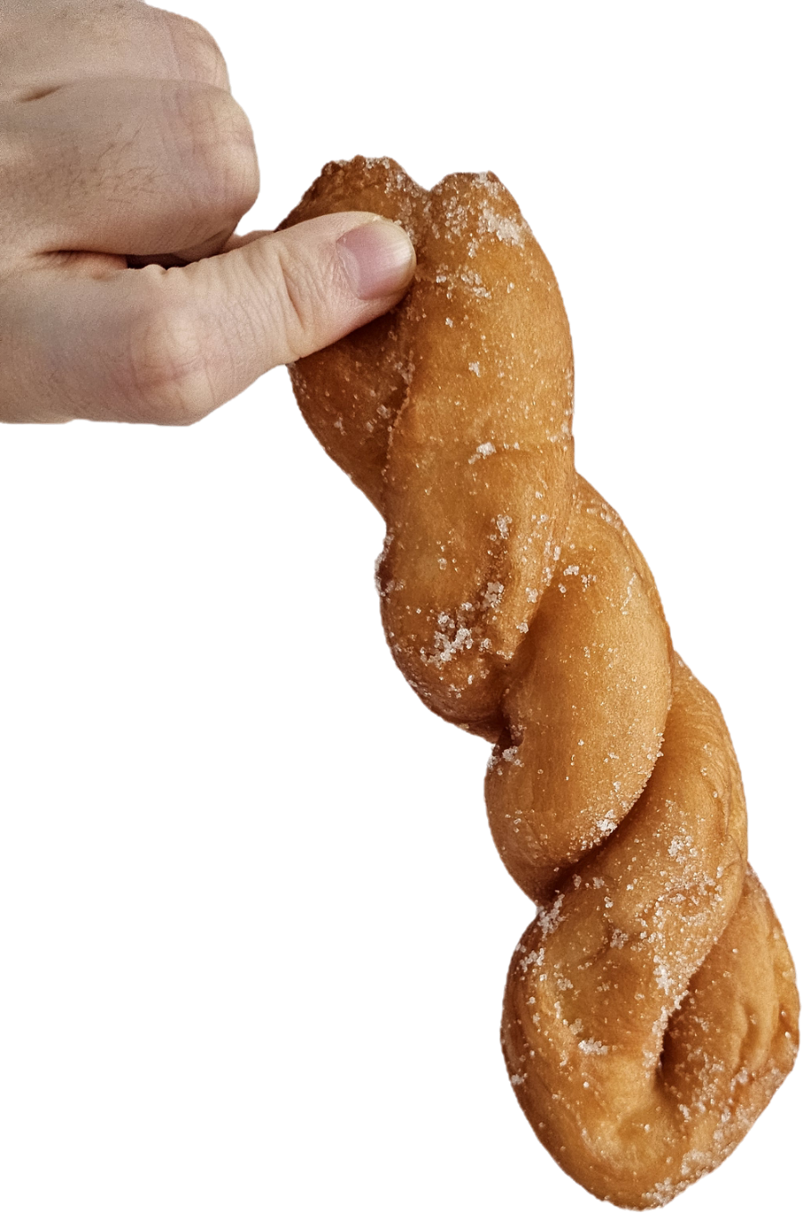 이모도나스 사진 3