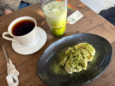 전포 디저트 카페 추천 팟오브부산 티라미수 맛집