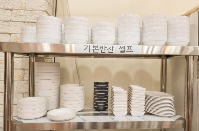 닭이봉 양곡점 사진 6