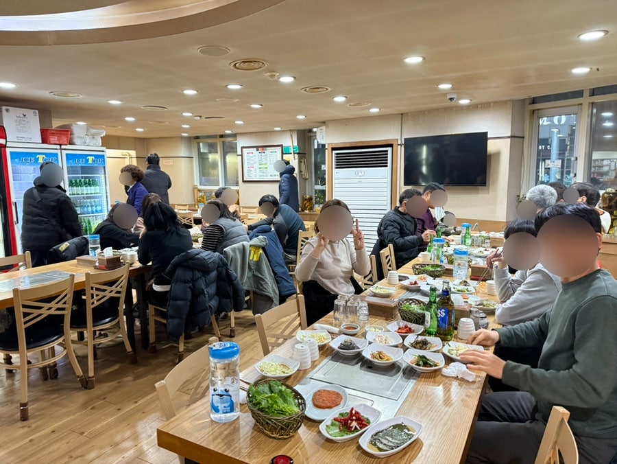 월산본가 송촌점 사진 4