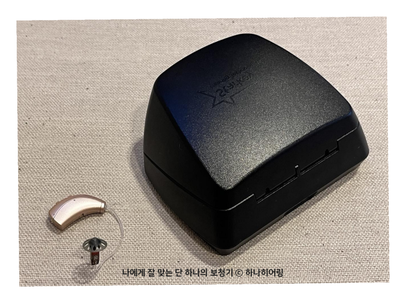 스타키 보청기 가격, 성능만큼 중요한 ‘선택과 관리’
