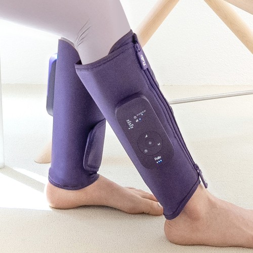  윤아마사지기 설할인 풀리오v3 종아리안마기 선물세트 추천
