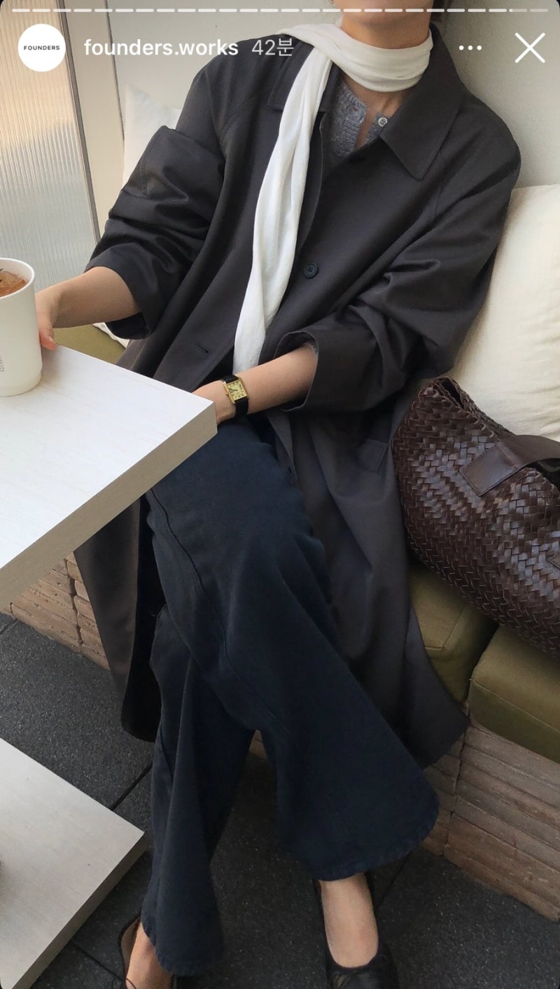 도매택위시리스트. 도매택 봄 아우터 모음zip