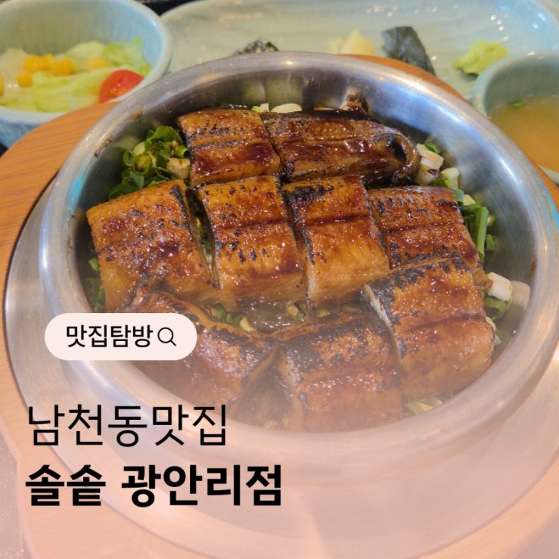 사진 5