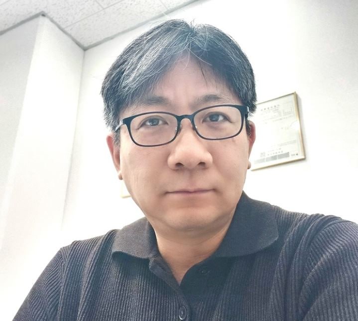 지오컴퓨터학원 사진 2