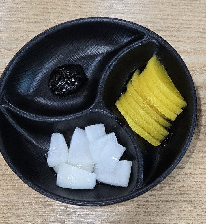 신풍반점 사진 6