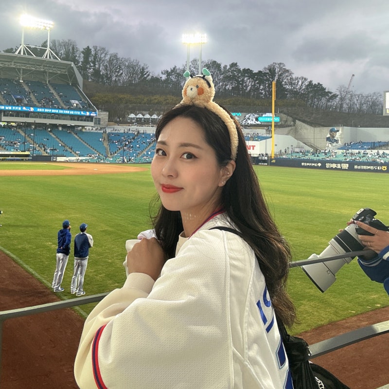 사진 5